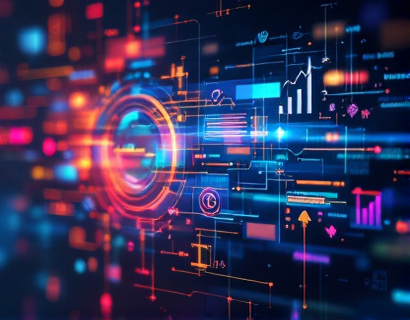 Expertly Engineered AI-Powered Chatbot Delivers Verified Knowledge on Specialized Squirrel Services