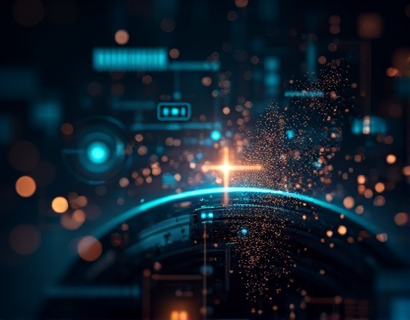 Key Knowledge on Specialized Squirrel Services