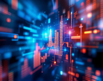 Tailored AI-Powered Chatbot Delivers Verified Knowledge on Specialized Squirrel Services