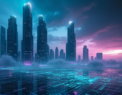 Values in Virtual Squirrel Services: Leveraging AI-Driven Chatbots for Educational Resources